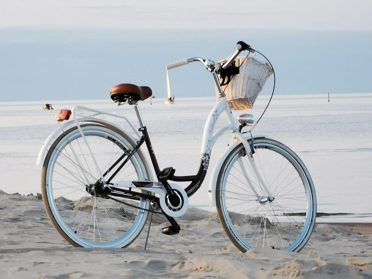 Feeling Cone Hotel Jurmala Exterior photo